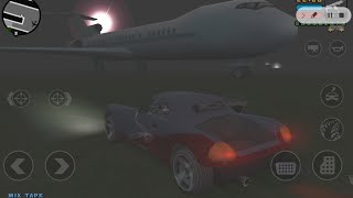 Gta liberd citi geri döndü24 Ağustos 2026