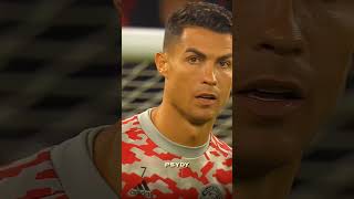 odb jdv. hdd #foryou #butifyoucloseyoureyes