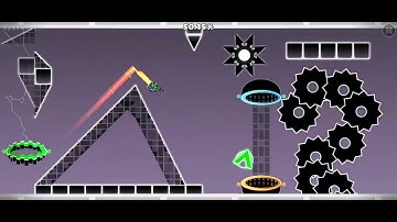 (Muktiple Route) My Upcoming XL Layout Sneak Peak | Reverie By Me