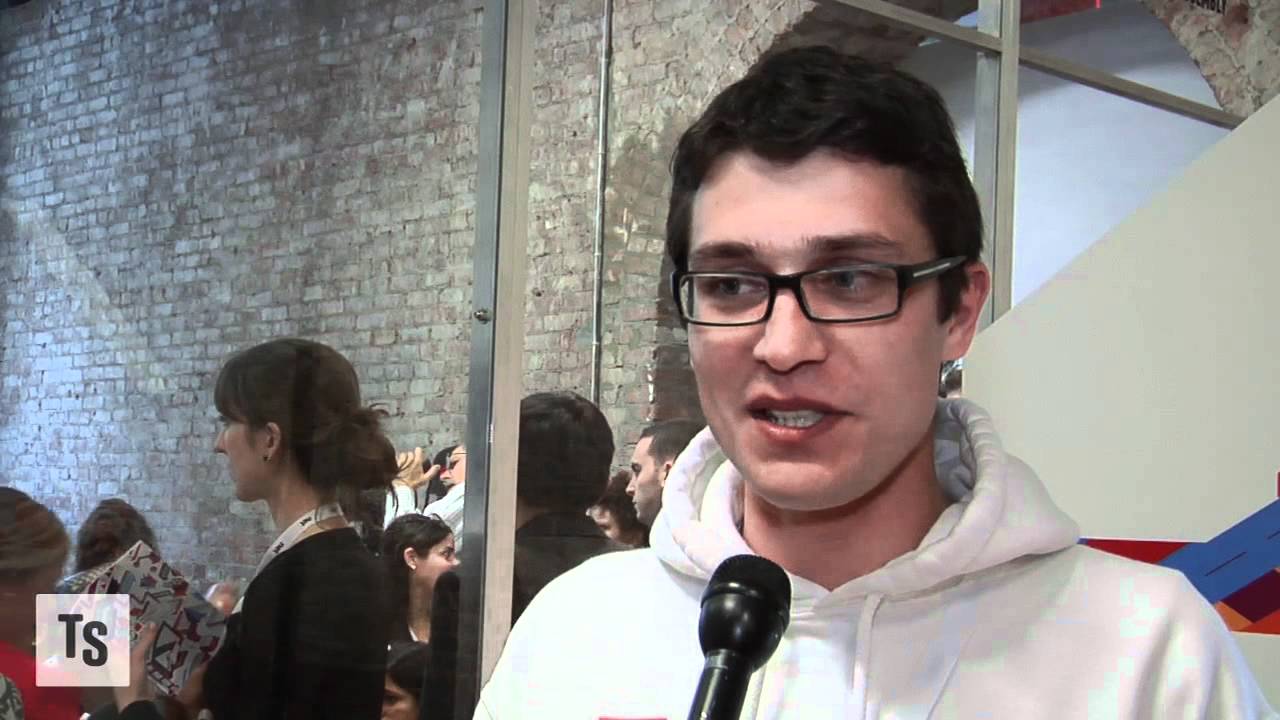 Net Insiders Confess Their Favorite Apps Net Insiders Confess Their Favorite Apps