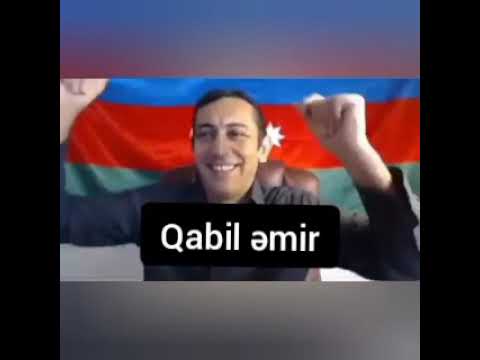 Qabil Mamedov daglar qoynunda tam versiya