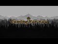 SwitchOTR - Coming for You ft. A1 x J1 | Lyrics