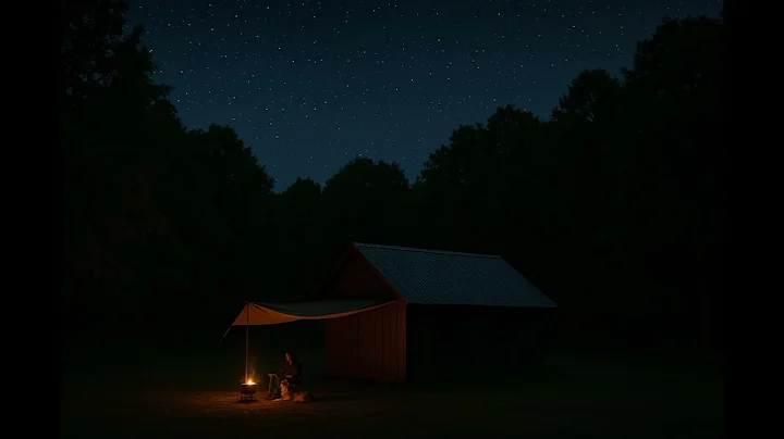 You've Got A Friend- James Taylor & Carole King (BBC In Concert, 11/13/71)