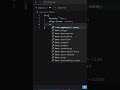 center div in css