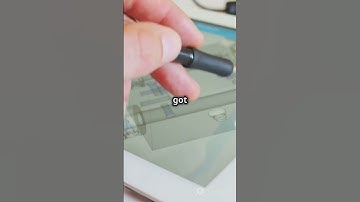 Creo tutorials basic to advance