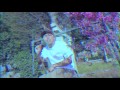 KOJOE x OLIVE OIL / "回る ft. RITTO &amp; 田我流" ~ILLMORE REMIX~