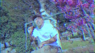 KOJOE x OLIVE OIL / "回る ft. RITTO & 田我流" ~ILLMORE REMIX~