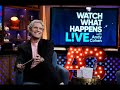 Andy Cohen Reveals Why His Hometown Will NEVER Get a 'Real Housewives' Franchise