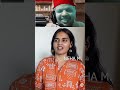 React on reaction 5 🙉#funny #tranding #viral #comedy #shorts #business #bouncingball #dankmemes #fun