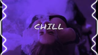 Juice wrld - lucid dreams (lo-fi remix ...