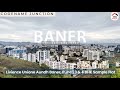 Codename Junction by Livience Unione Baner, Pune | 3 &amp; 4 BHK #punerealestate #realestate