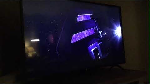 How to Lose a Guy in 10 Days (2003) - E4 intro