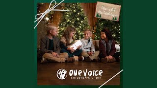 Download Lagu Feliz Navidad