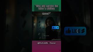Shocking The Calendar Killer Movie Powerful Secrets You Must Know  #mystery #dark #shorts #trending