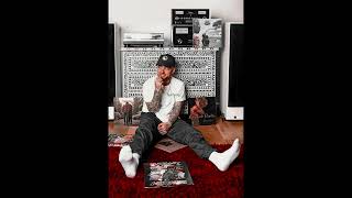 [free] mac miller type beat - "all day"