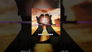 Leyenda Urbana - Ángel de la guarda