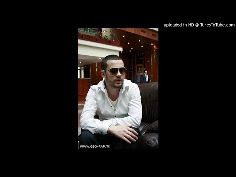 dzvali damdzimda tavi ძვალი დამძიმდა თავი