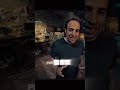 فقدان الشغف  الاكتئاب الدحيح التغيير يبدأ من التفكير الدحيح احمد الغندور اكسبلورر