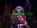 The Best 1st Down Celebrations In The NFL In 2025 👉