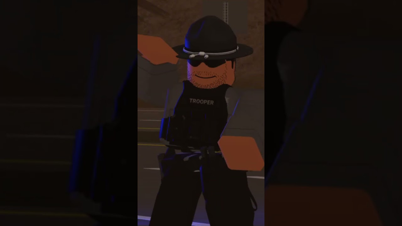 The Best Department Award Goes To: 