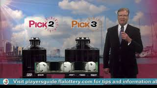 Pick Evening 20200110