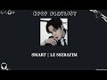 Kpop playlist for your day 