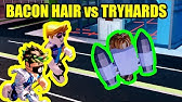 I Made The Biggest Bacon Hair Hater Rage Quit Roblox Jailbreak Youtube - when bacon hair thinks he gets 9m robux