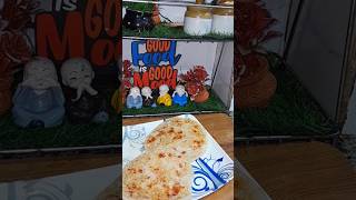 Jaldi Bane Healthy Breakfast 🍚✨ #youtubeshorts #shorts #shortsfeed #cookingchannel #recipeshorts