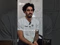 שיעור פורטוגזית עם מרסיו סנטוס