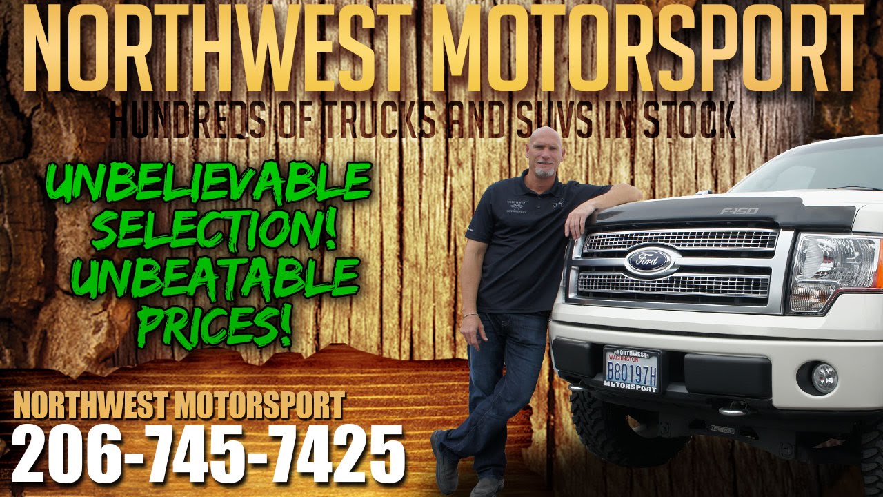 Jay Buhner Truck Commercial Barn Throwback Youtube