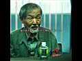 #映画紹介 #映画解説 #映画鑑賞