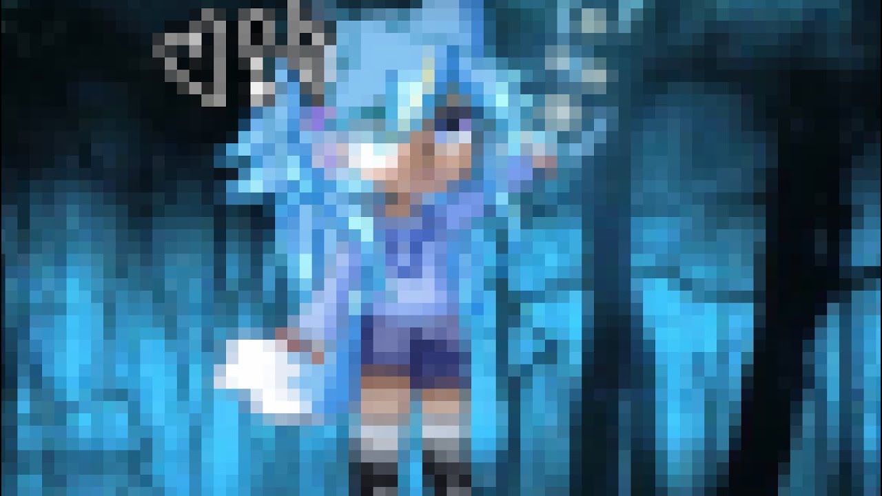 //-The forest ruler-// STH-// *New oc*-// READ DESC!!-// - YouTube