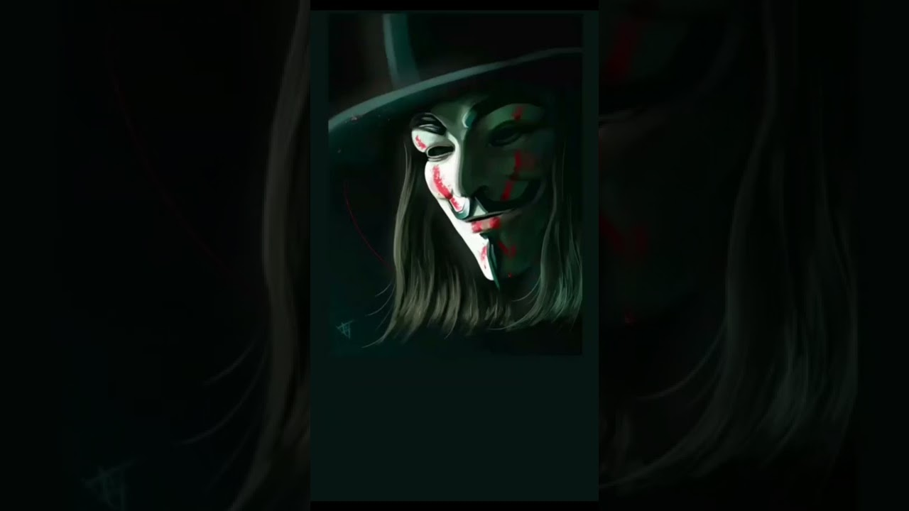 attitude whatsapp status 😡 badmash boy short video YouTube