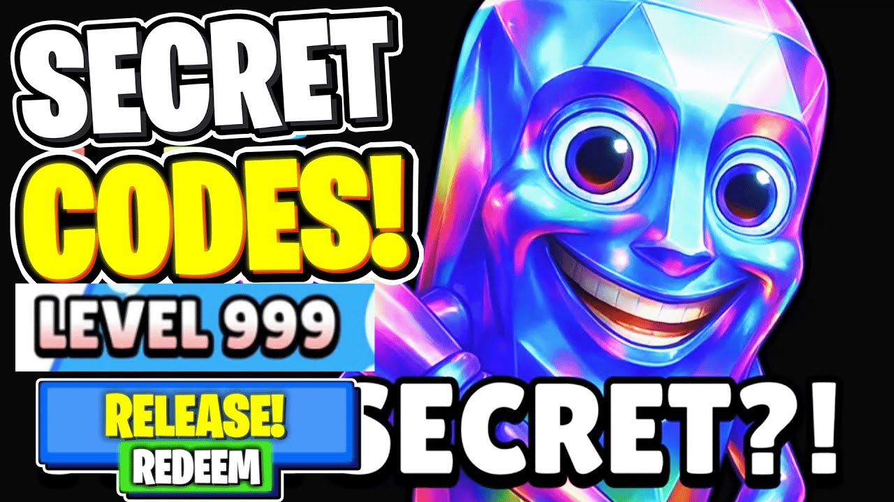 Brainrot Evolution ALL FREE SECRET CODES! FREE CHESTS - YouTube