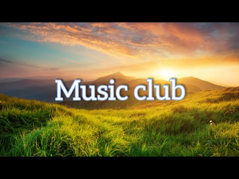 Miusic club, (no copyright song)