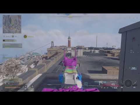 Another 0 death dub with 25kills 0 deaths 