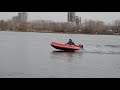 НДНД Азимут вектор 340