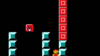 Tas Gbc Smb Dx Problem In 1-2.....Resolved