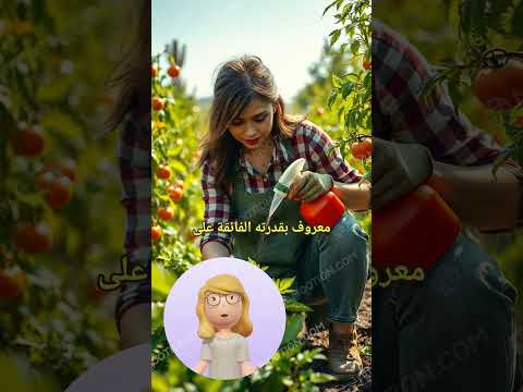 حشرة المن الري أشجار حديقة بستانية نباتات آفات زراعة 