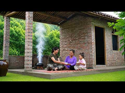 Video FULL VIDEO | Ex-Soldier Returns to Build a New Life, But Unexpected Events Suddenly Strike
