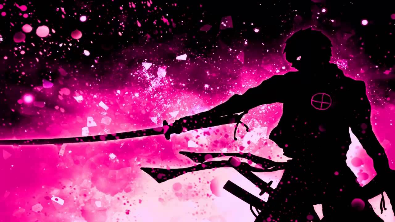 Anti Nightcore-One Step Closer