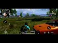 Battleground (PUBG) 8 Kills | WInner Winner Chicken Dinner | Maja Aa Gaya