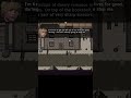 **Archived video**Outdated** The Deed: Dynasty | Steam #freegames
