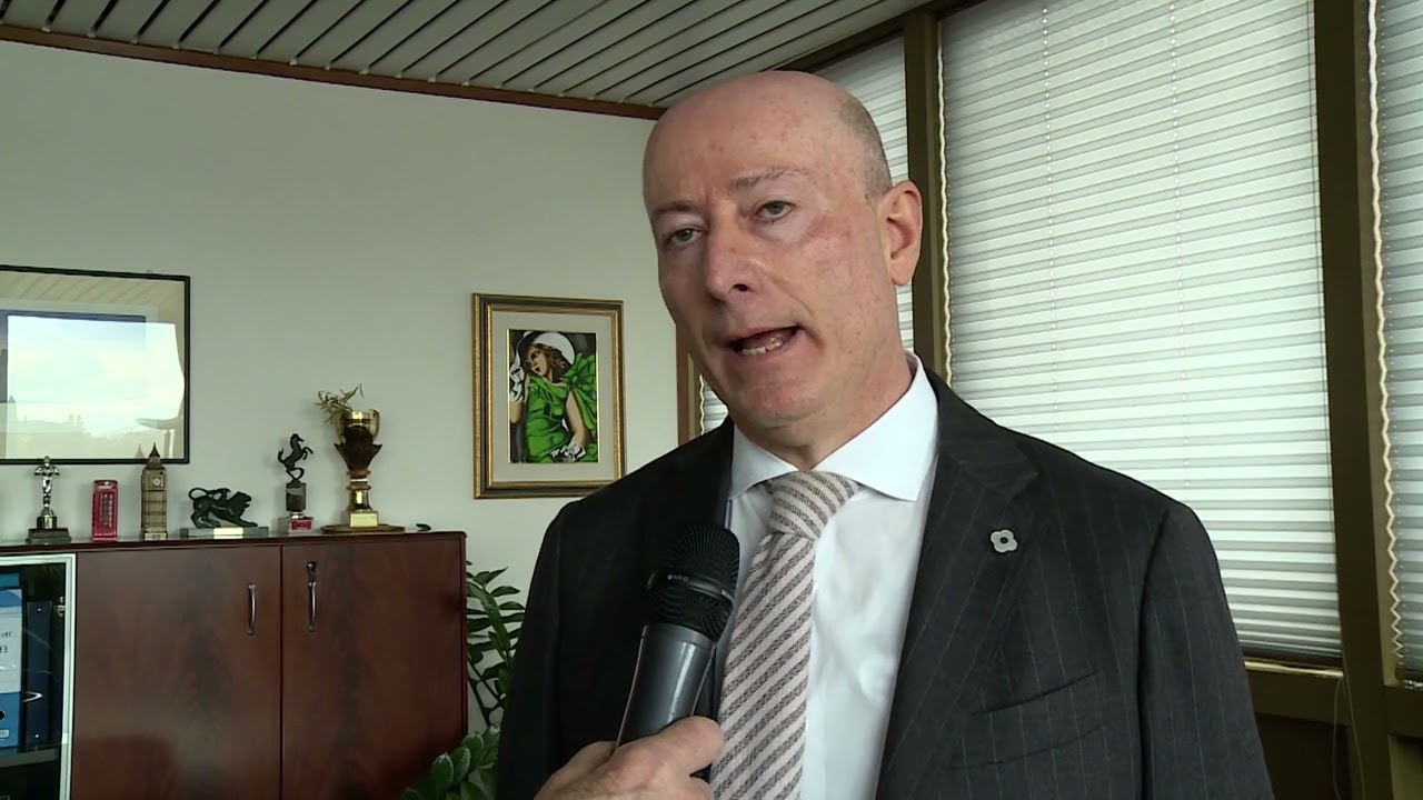 Meno di un anno per dirsi addio, cosa cambia con la riforma Cartabia