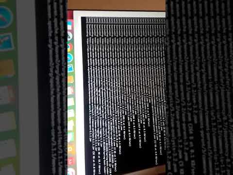 Maven  pom  error missing  artifacts
