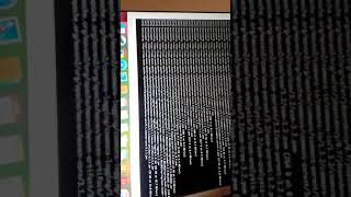 Maven  pom  error missing  artifacts