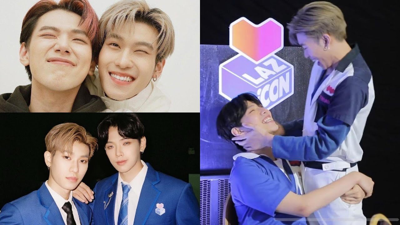 DaouOffroad Guide: Part 1 - The Beginning