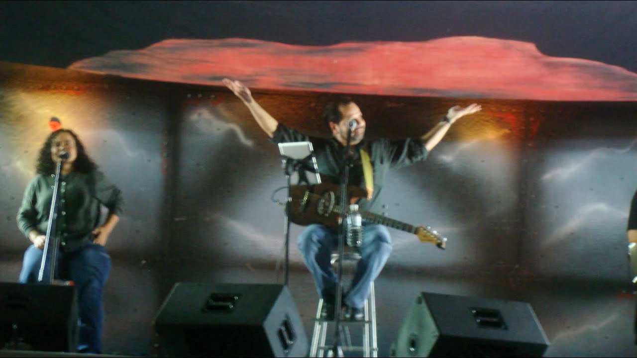 Watch Martín Valverde - Fuga on YouTube Watch Martín Valverde - Fuga on YouTube