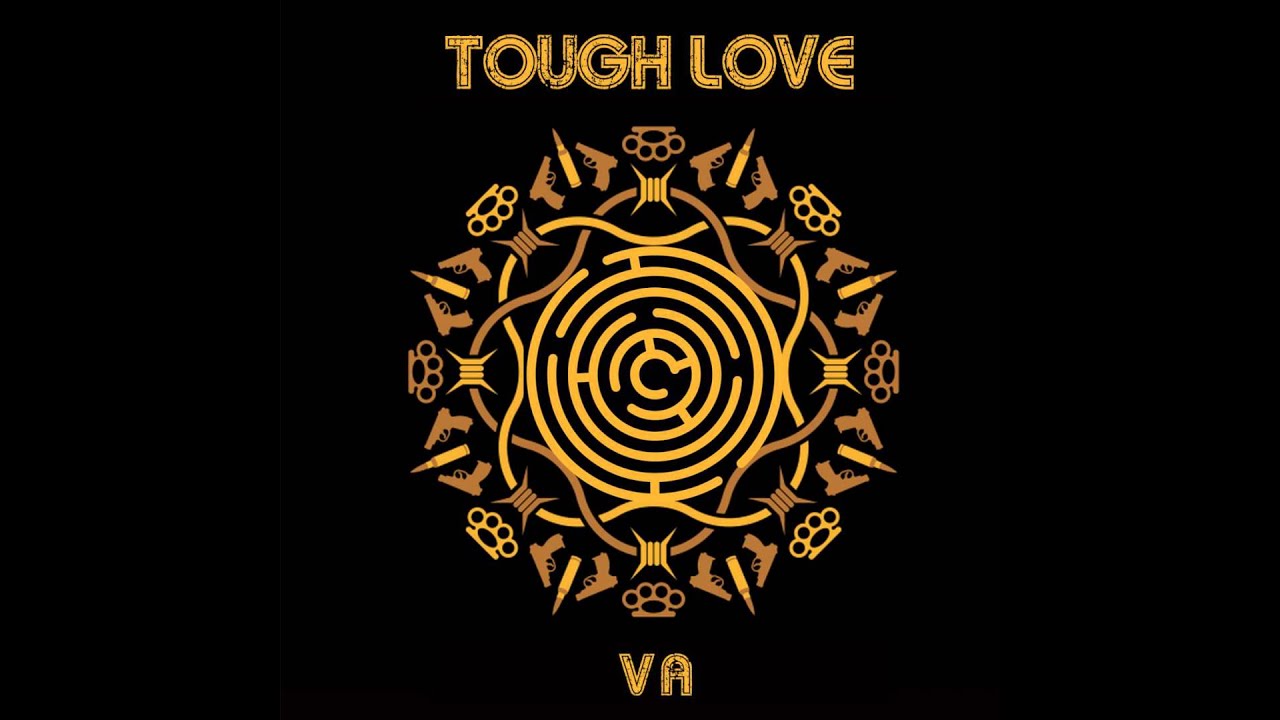 Watch Sex is Hot - Original Mix - Yan Brauer, Salla - Maze Records on YouTube Watch Sex is Hot - Original Mix - Yan Brauer, Salla - Maze Records on YouTube