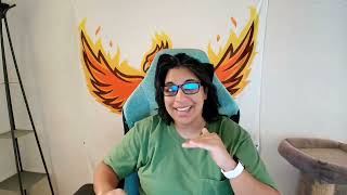 $0→$10K/m Vibe Coding Challenge Ep. 1: Watch Me Win or Faceplant 🤷‍♀️